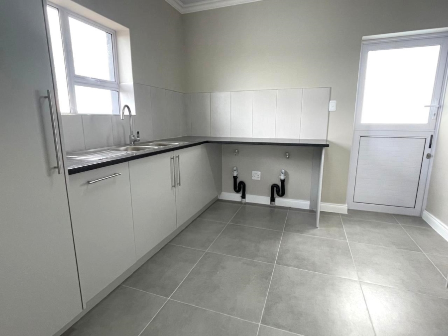 3 Bedroom Property for Sale in Seemeeu Park Western Cape